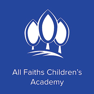 All Faiths Childrens Academy