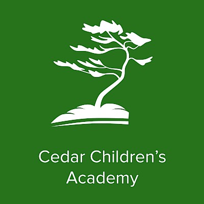 Cedar Childrens Academy