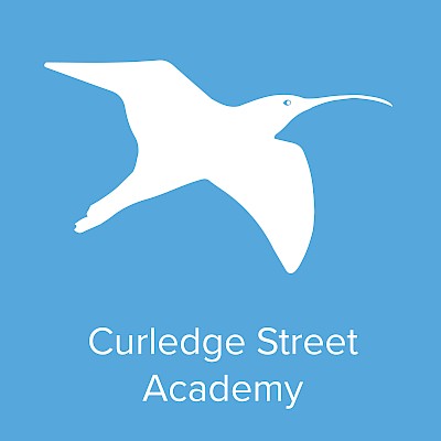Curledge Street Academy