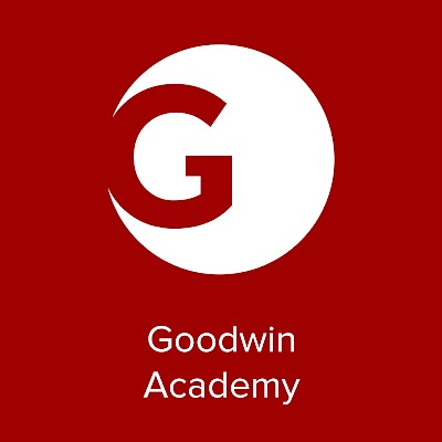 Goodwin Academy