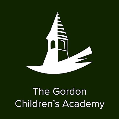 Gordon's Children Academy