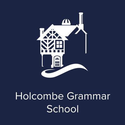 Holcombe Grammar School