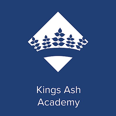 Kings Ash Academy