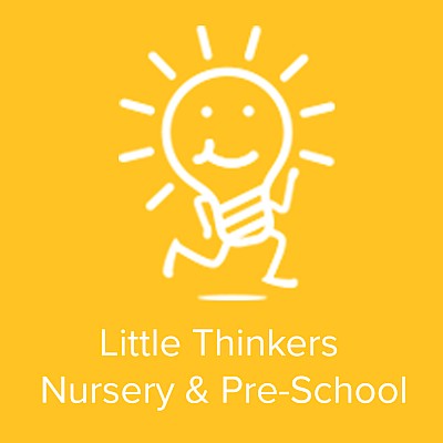 Little Thinker Nursery & Pre-school