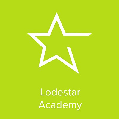 Lodestar Academy