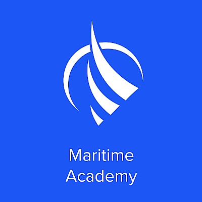 Maritime Academy