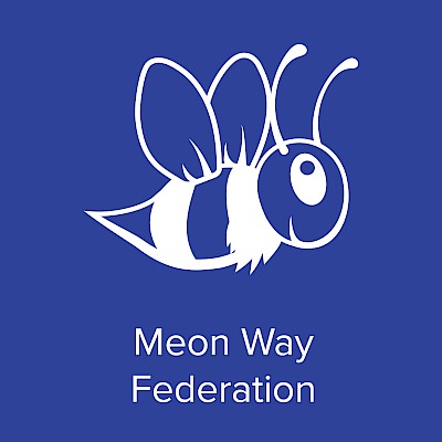 Meon Way Federation