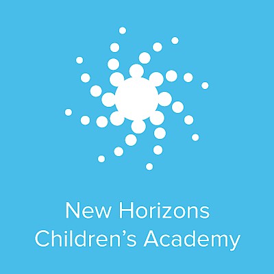New Horizons Childrens Academy