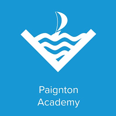 Paignton Academy