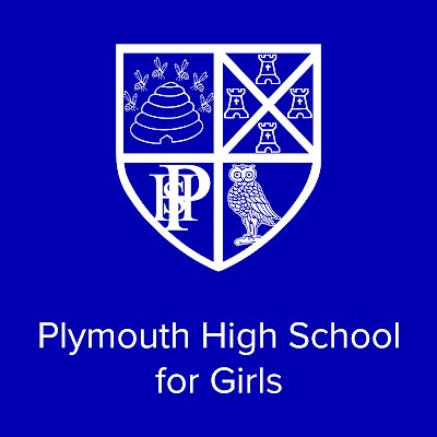 Plymouth High School for Girls