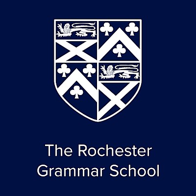 Rochester Grammar