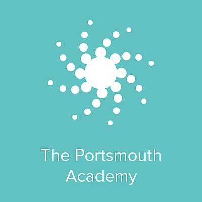 Portsmouth Academy