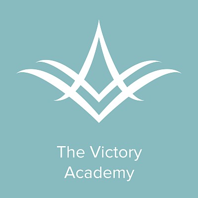 Victory Academy