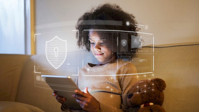 Thinking Schools Online Safety
